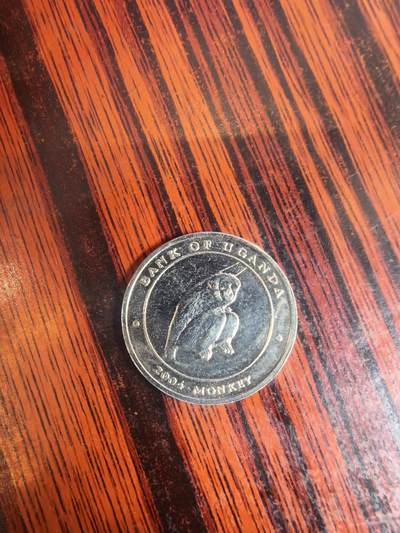 泡泡币外币四十场可代拍15038385335微信 - 加拿大硬币。