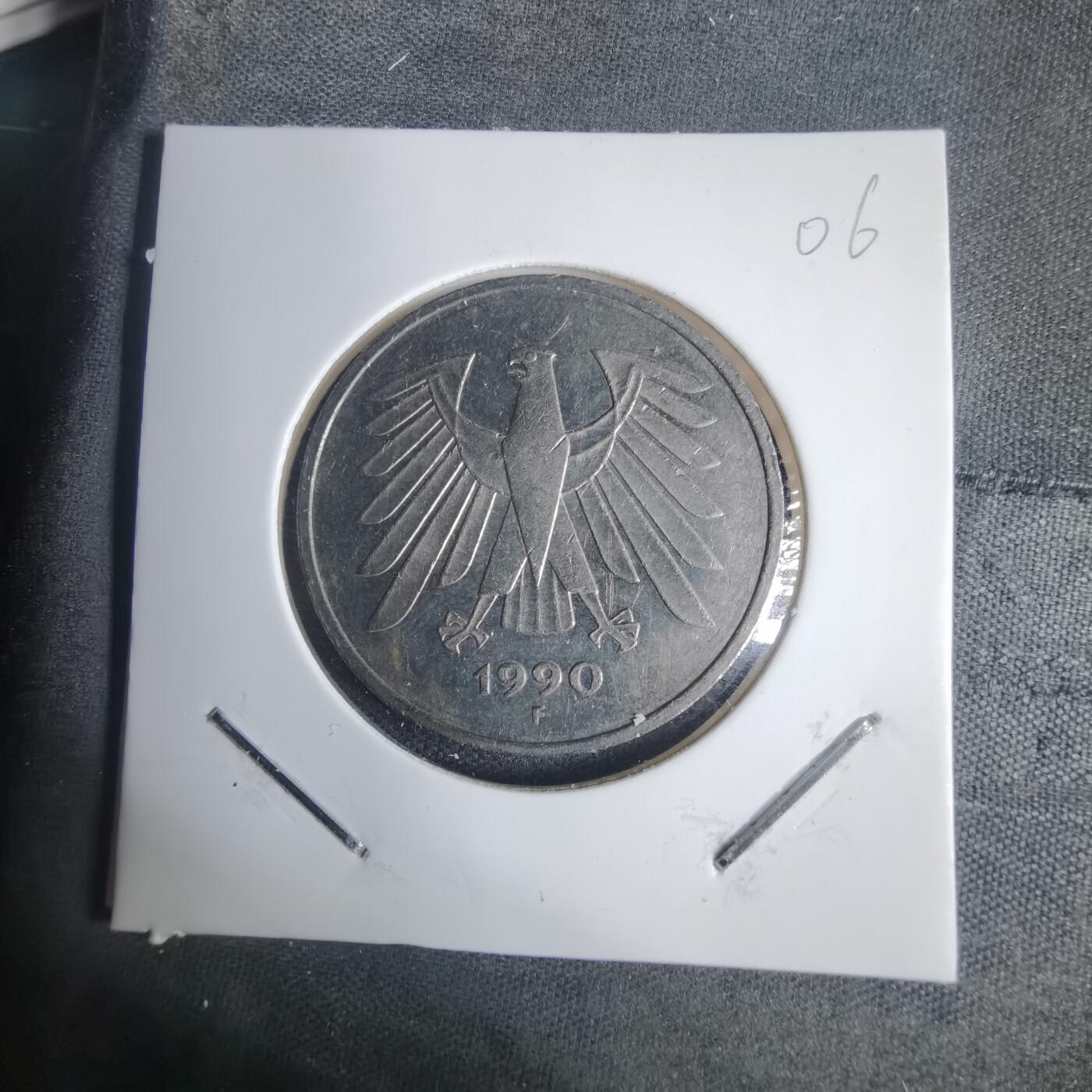 沼泽如烟--第937场