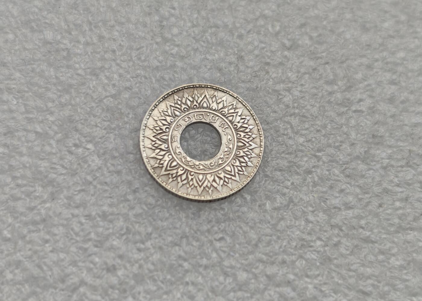 瓶子🏺第221期拍卖会