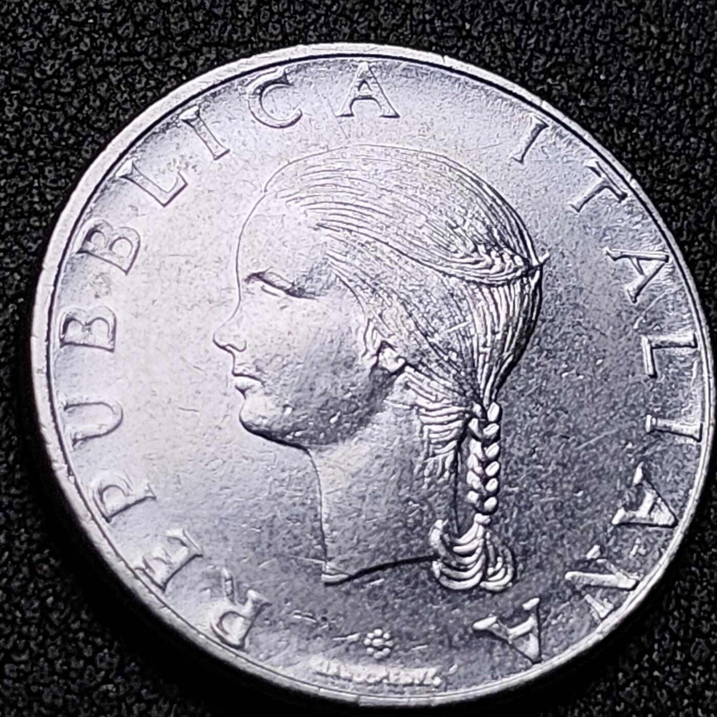 泉币菌-第149场-精品福利场 。