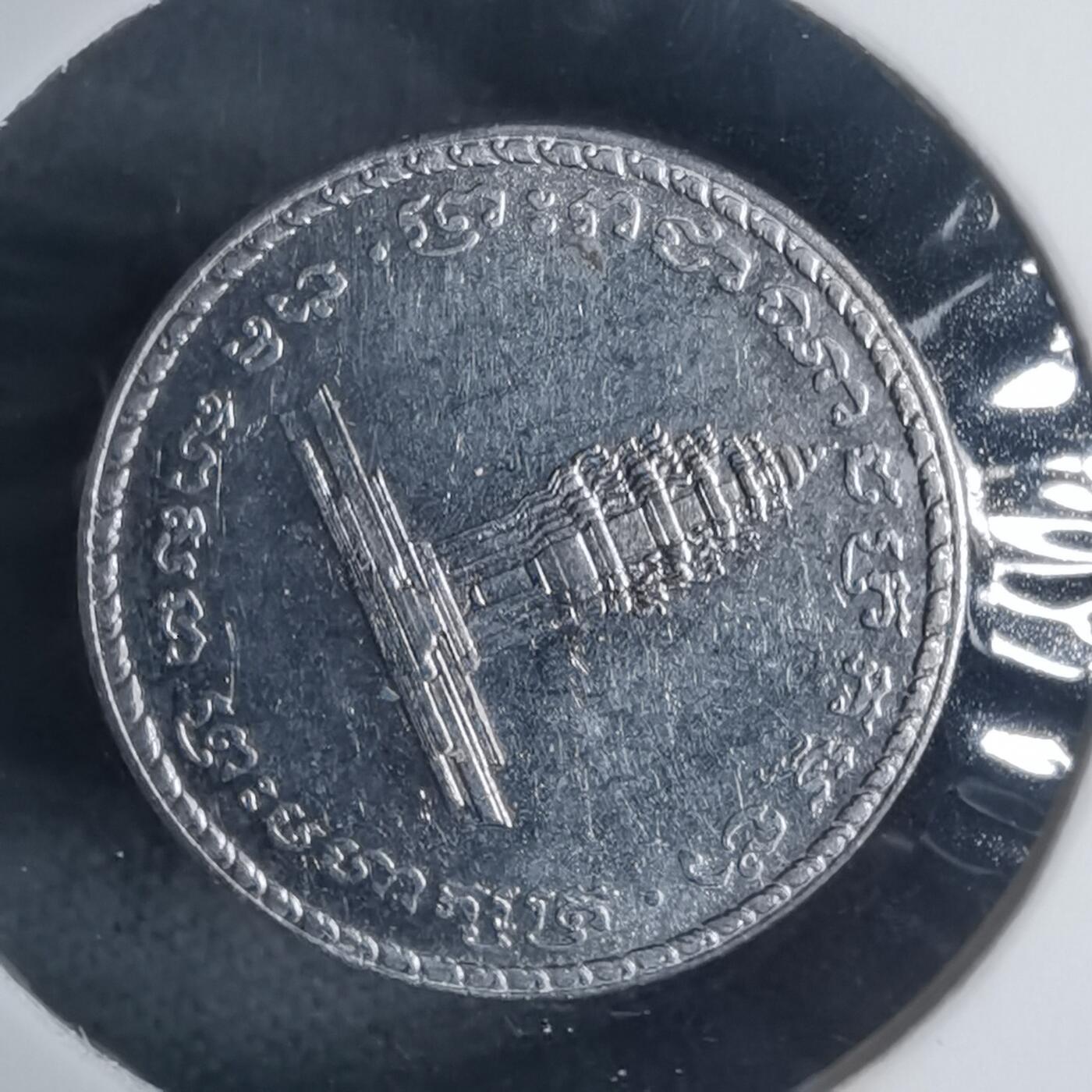 沼泽如烟--第937场