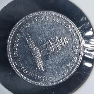 沼泽如烟--第937场 - 柬埔寨