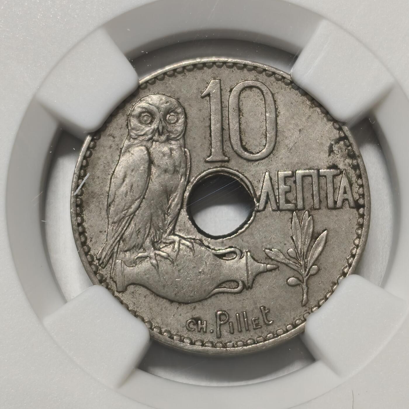 老蟹的宝藏🏴‍☠️ V