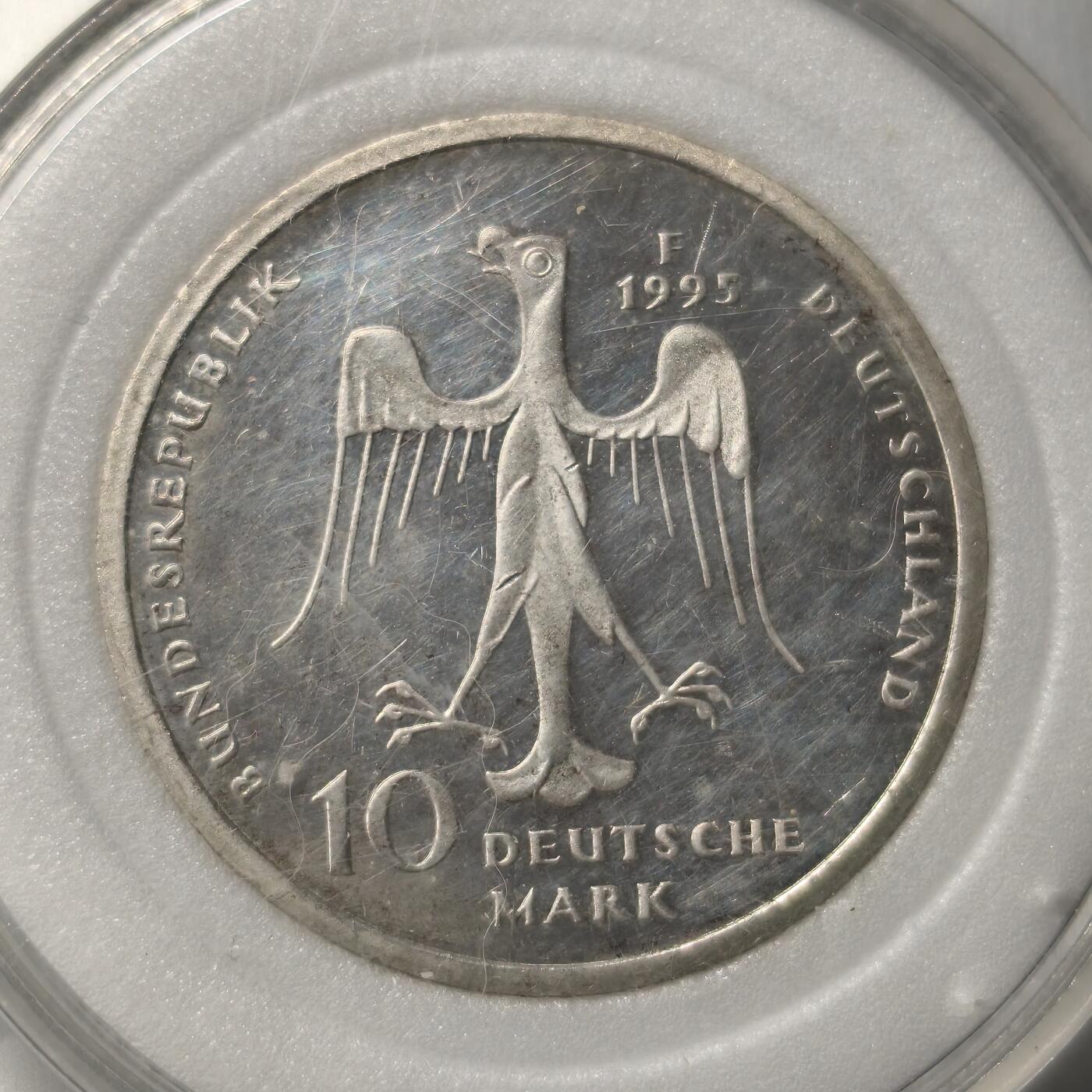 老蟹的宝藏🏴‍☠️ V