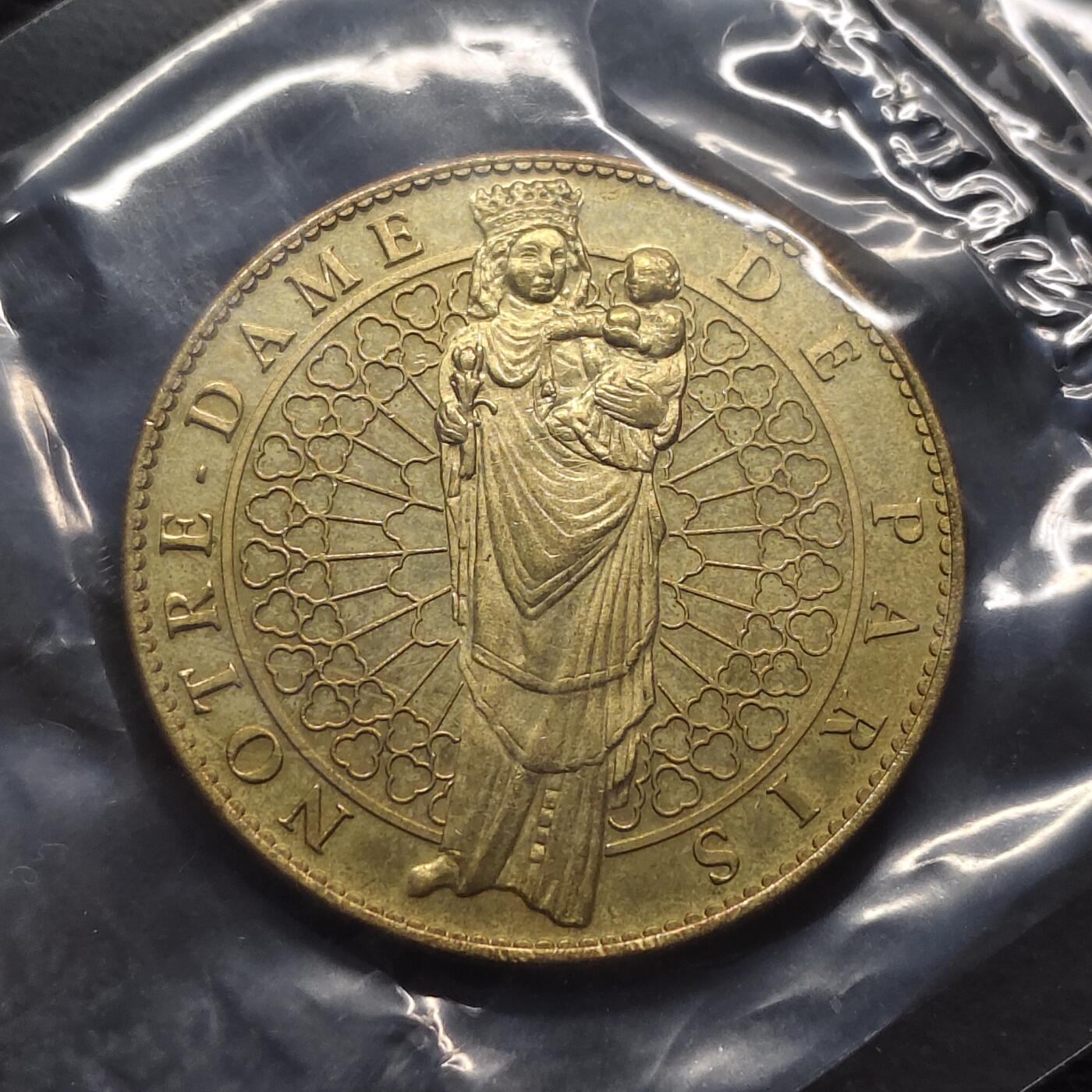 【全场包邮】纯粹捡漏拍486场（免费代拍第23场）