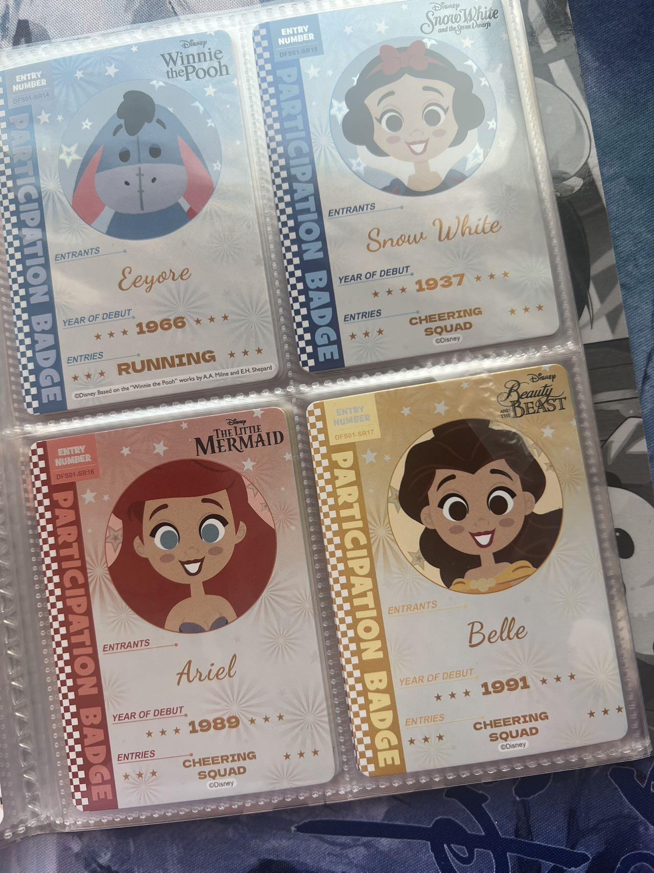 【随心含颖卡拍52期】卡游/集卡社/卡卡沃 抽卡机专场拍卖【无佣金】