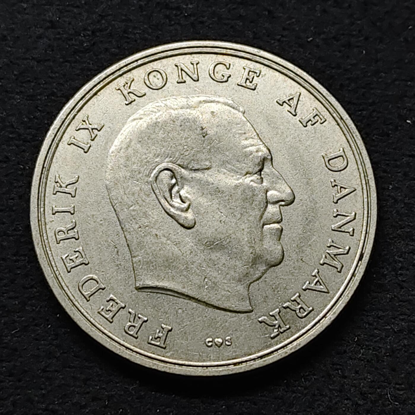 【全场包邮】纯粹捡漏拍486场（免费代拍第23场）