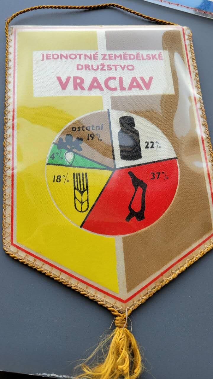 嘉宝良覃世界勋赏第19期拍卖 东德挂旗