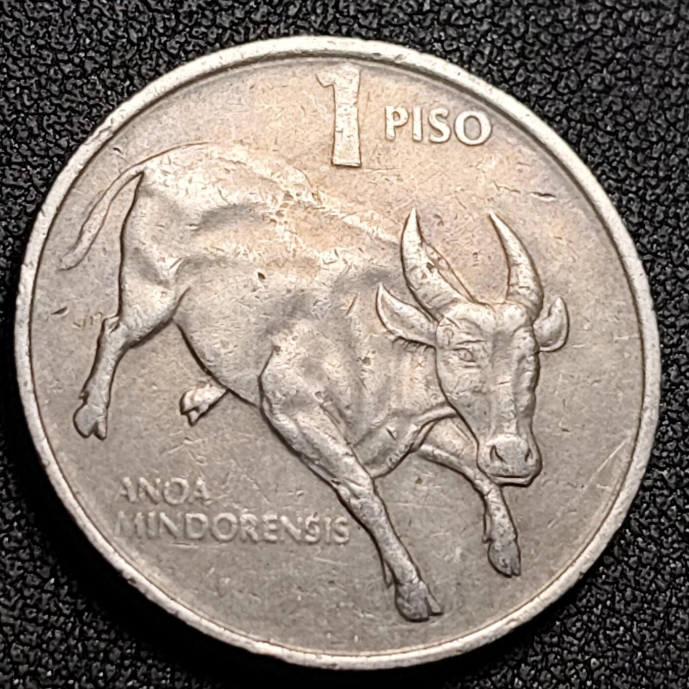 泉币菌-第149场-精品福利场 。