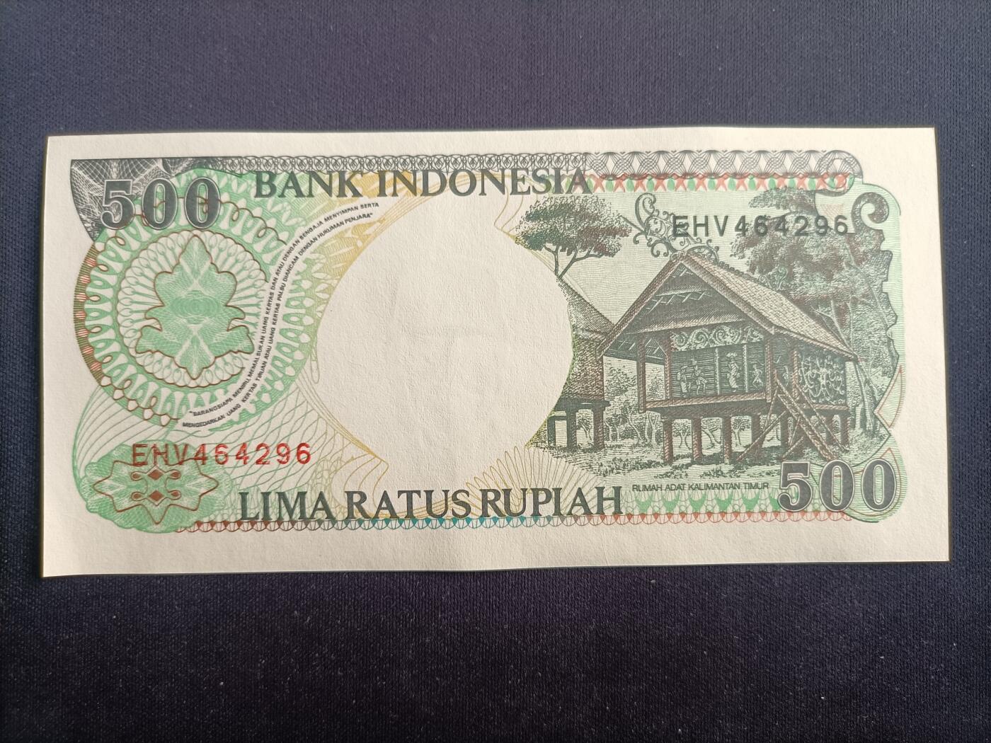 【游宝拍卖】乙巳蛇年97期 周六集拍