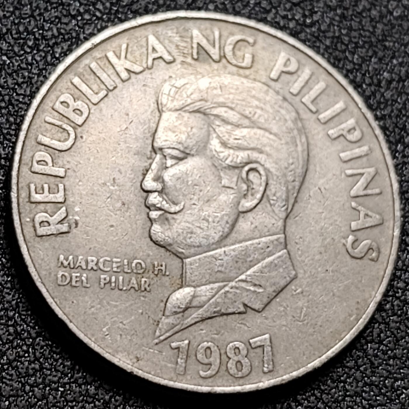 泉币菌-第148场-精品福利场 。