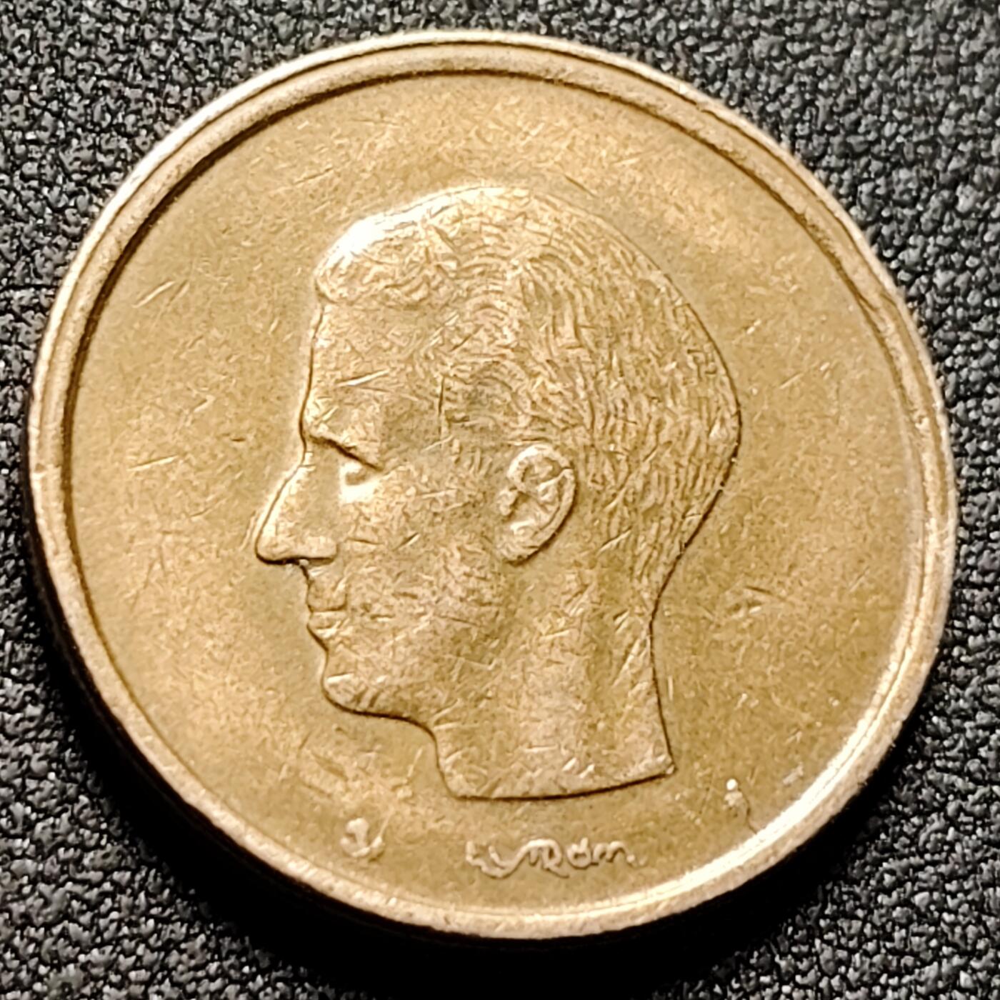 泉币菌-第148场-精品福利场 。