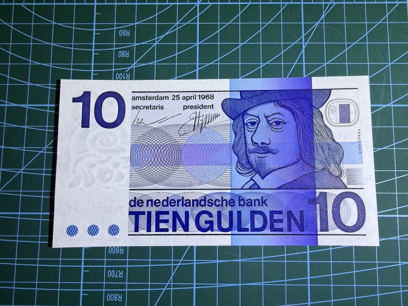 【炜奕收藏】，第五十三期