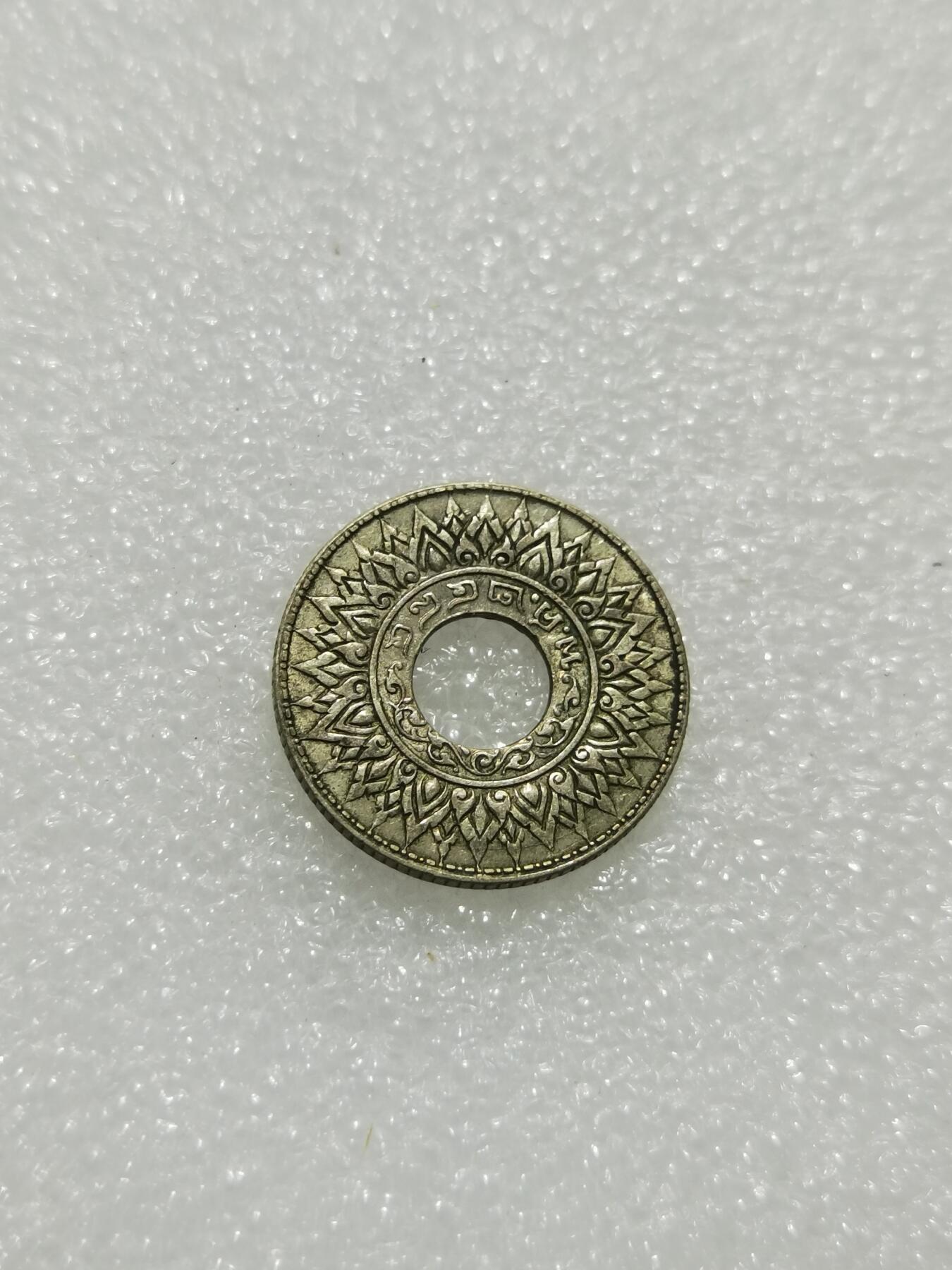 天下钱庄专场欢迎参拍