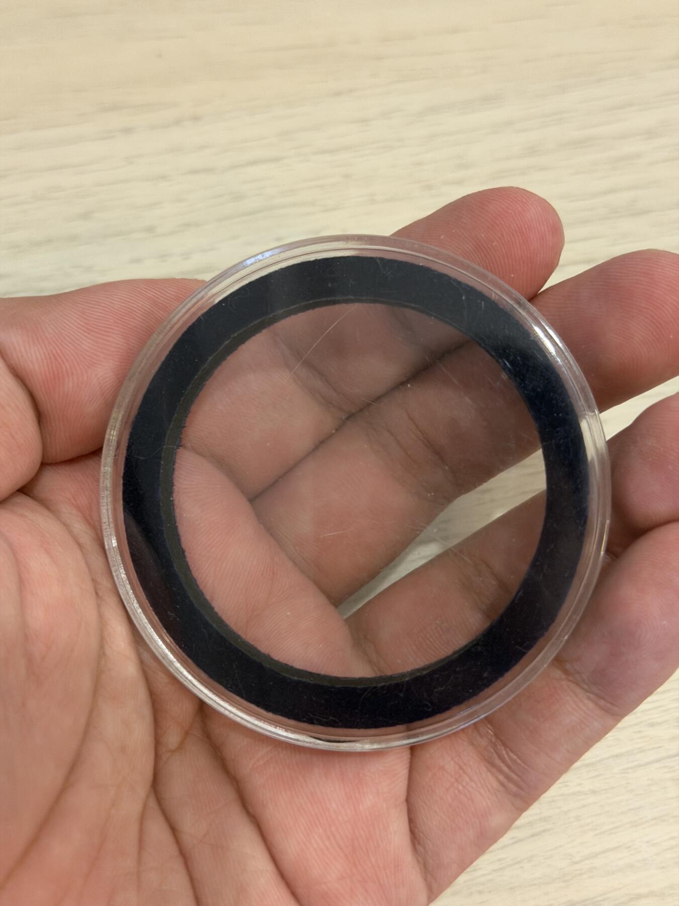 万国钱币拍卖第057期（万国冬季大拍）