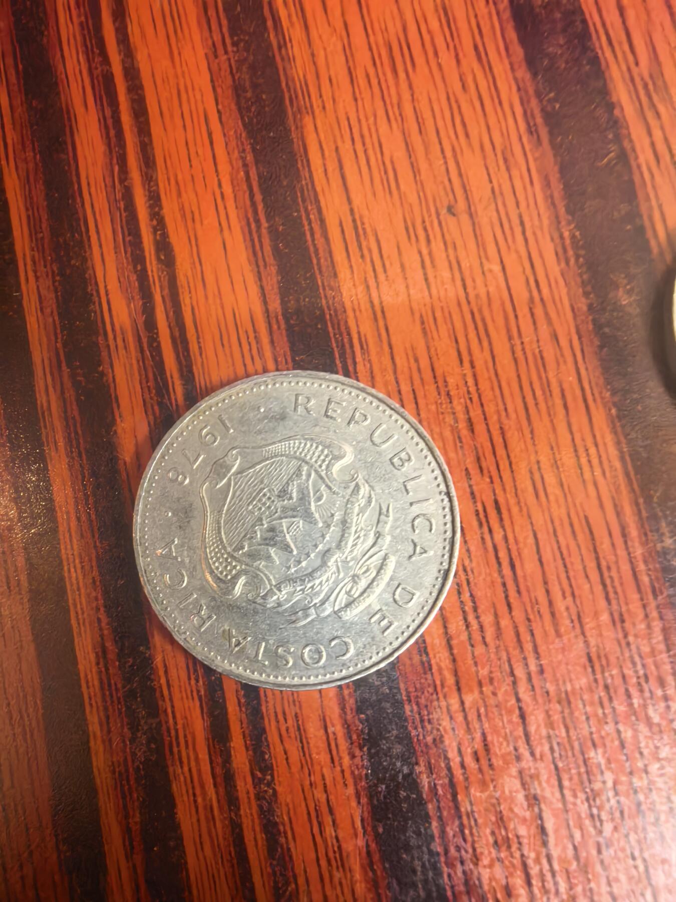 泡泡币外币四十场可代拍15038385335微信