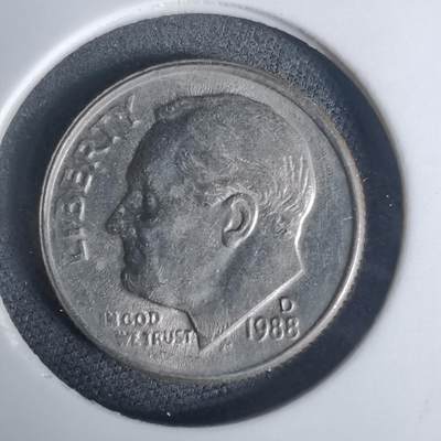 沼泽如烟--第936场 - 美国1988年十分