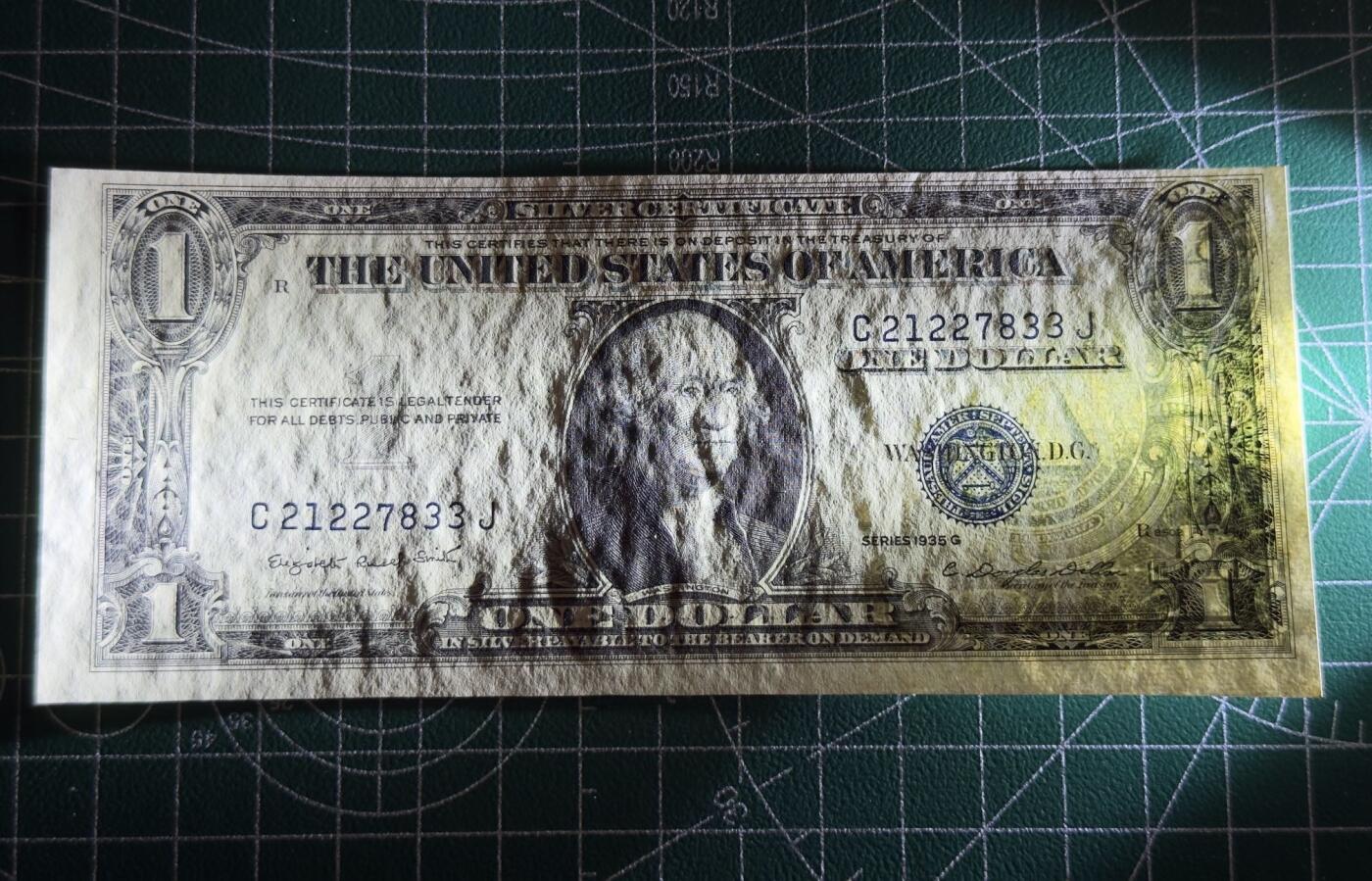 【礼羽收藏】🌏世界钱币拍卖第116期