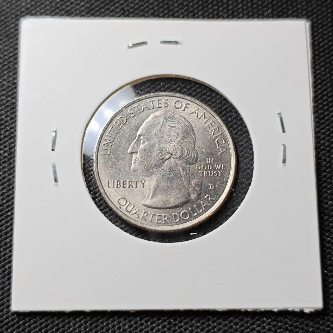 KK钱币收藏小铺 第381期  2月预留时间 周末发货