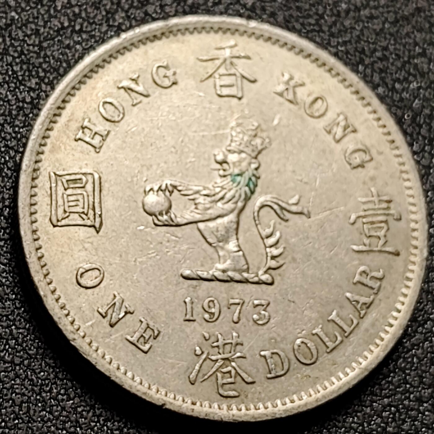 泉币菌-第148场-精品福利场 。