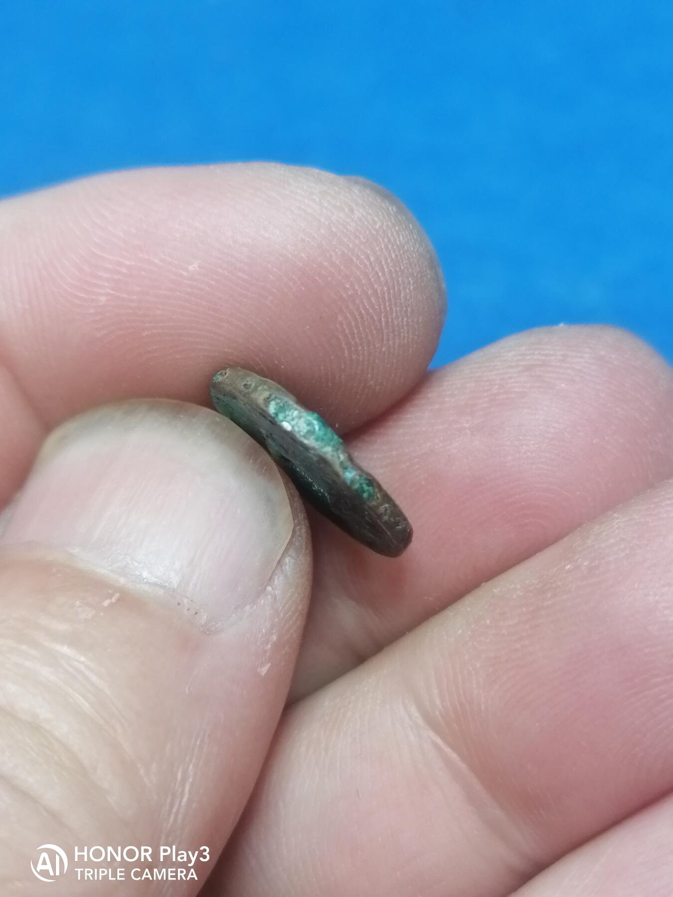 小泉直一（6104）