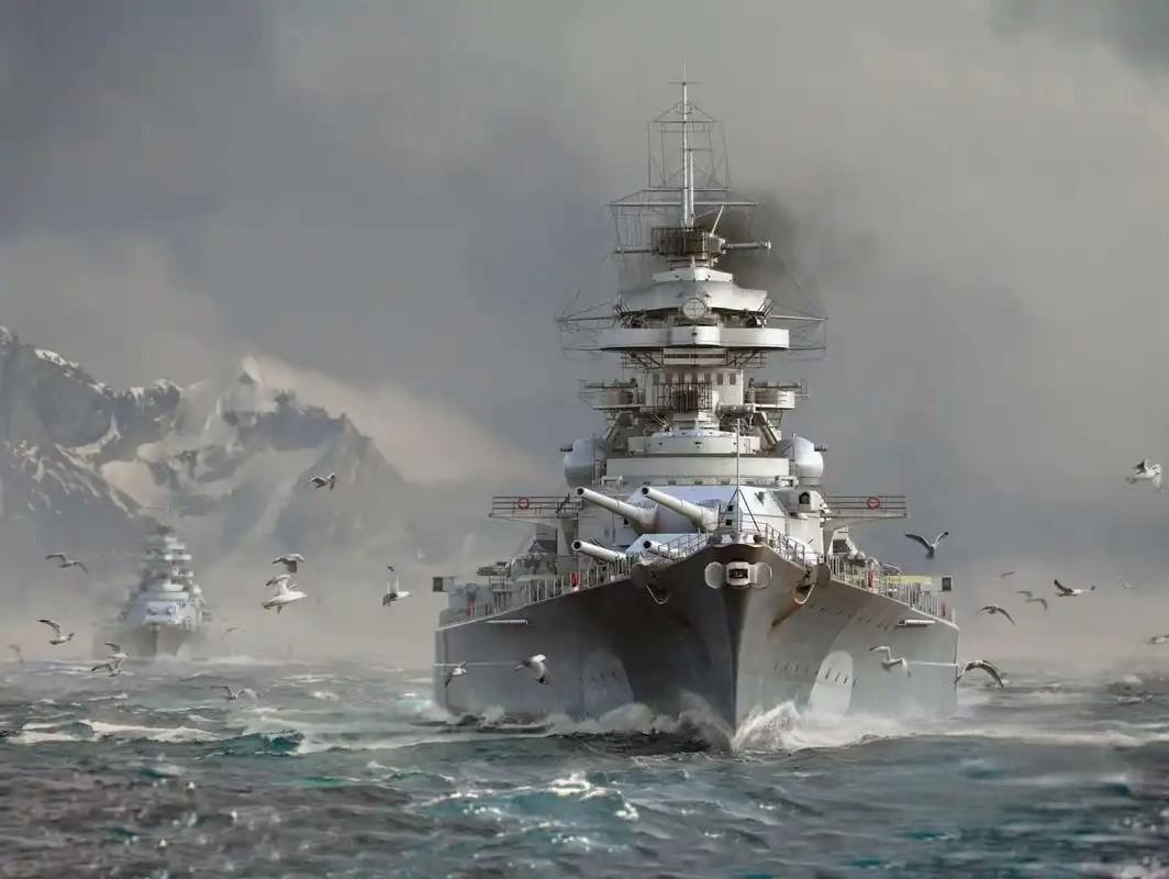 前苏联绝版海军上将小全张！一整版集齐六位沙俄战神，雕刻版铸就，原胶全品