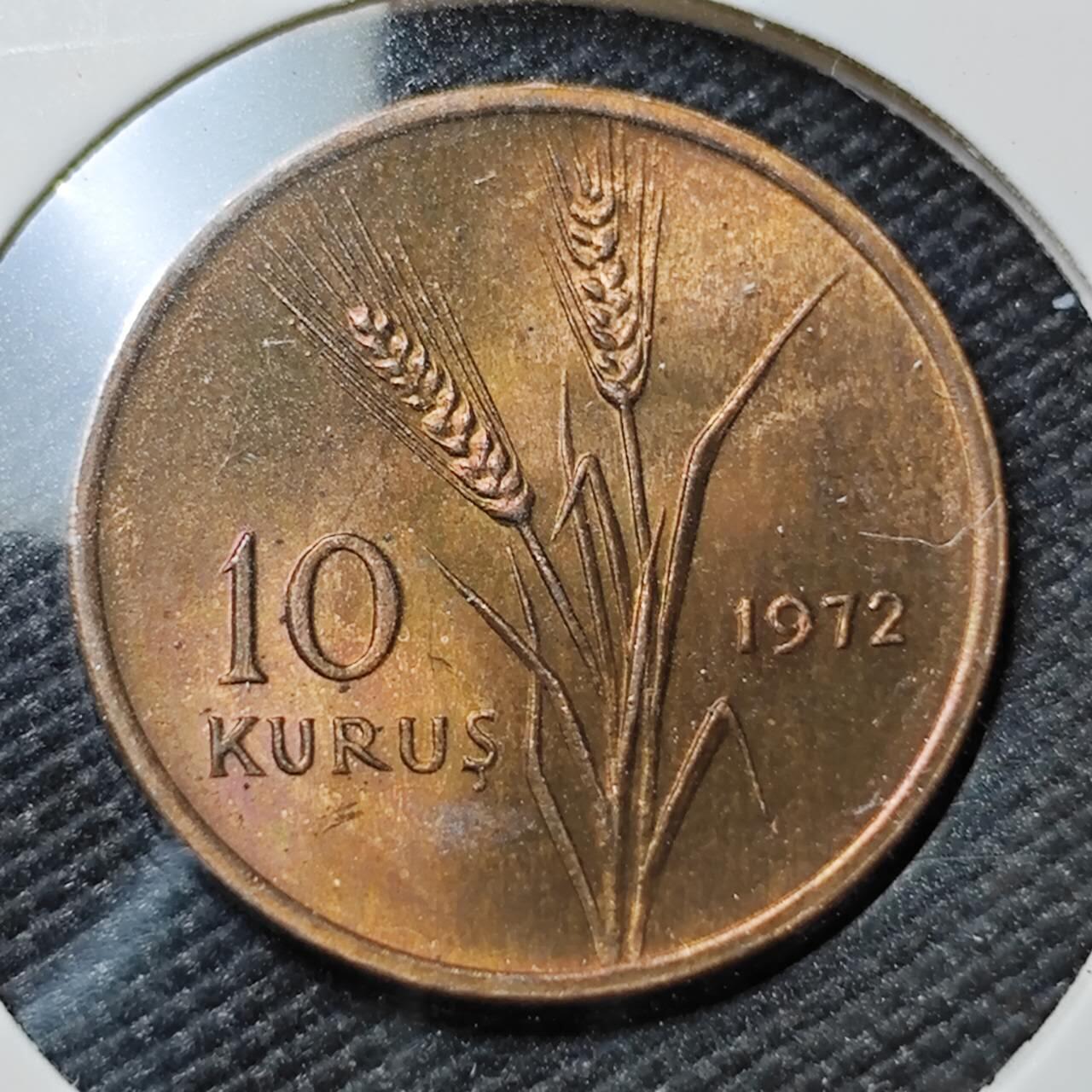 KK钱币收藏小铺 第381期  2月预留时间 周末发货