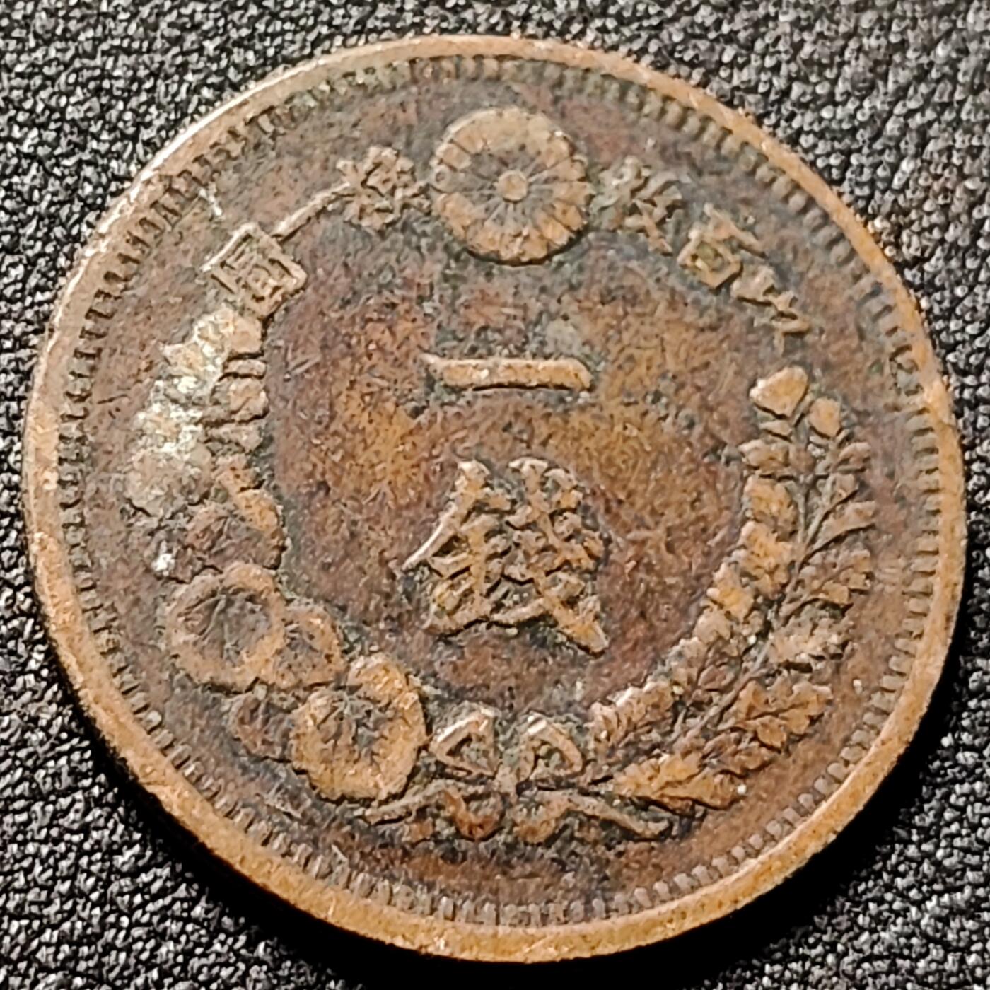 泉币菌-第149场-精品福利场 。