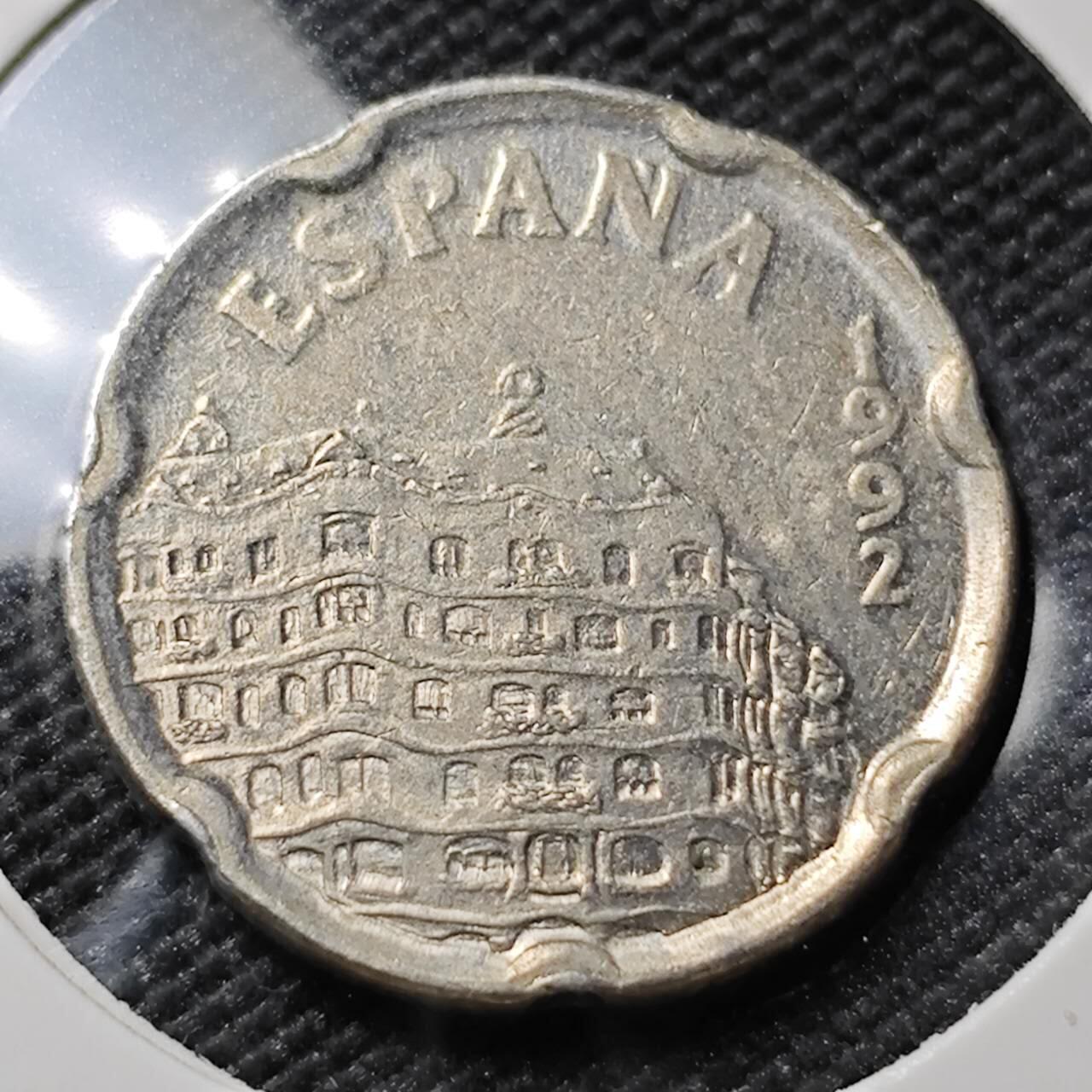 KK钱币收藏小铺 第381期  2月预留时间 周末发货