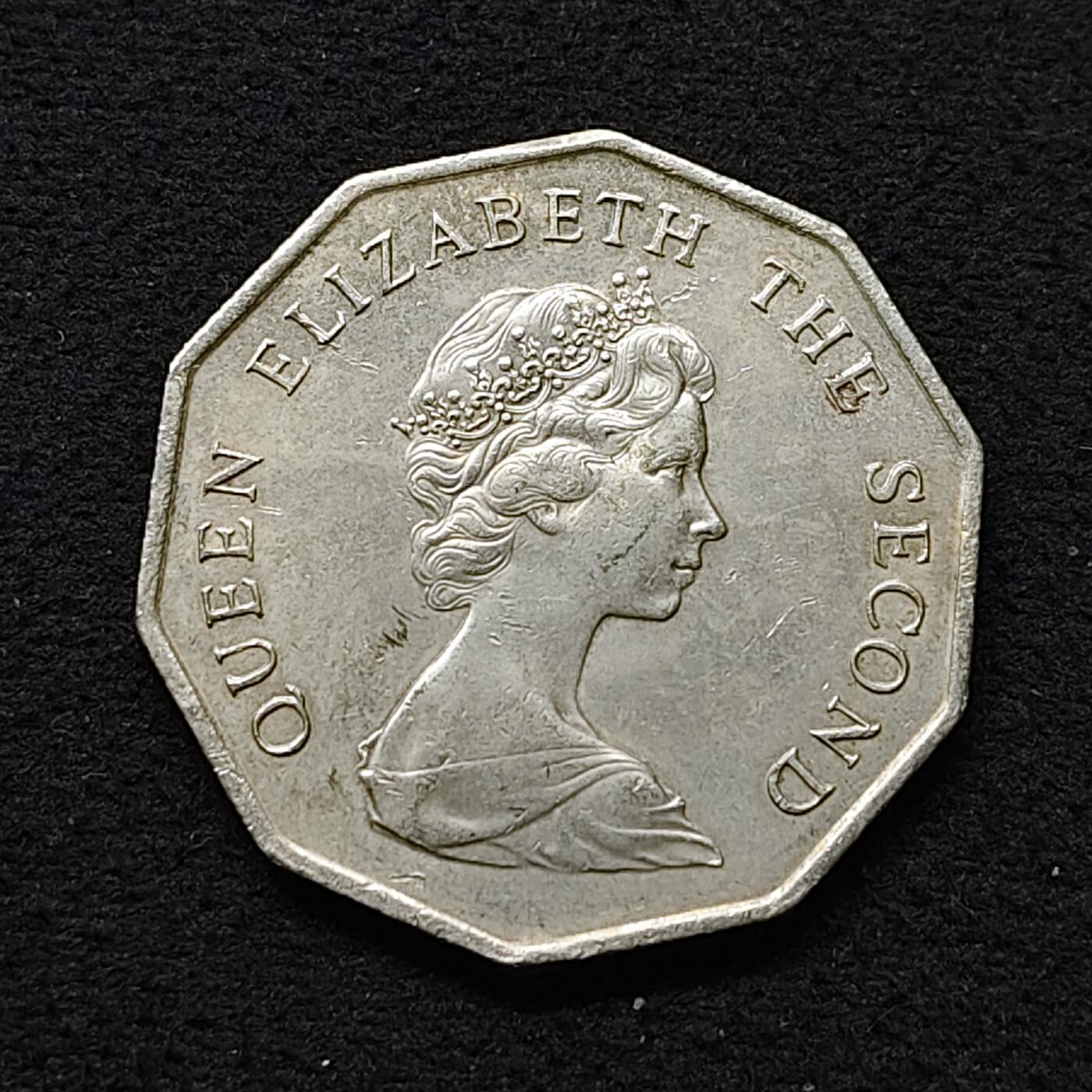 【全场包邮】纯粹捡漏拍486场（免费代拍第23场）