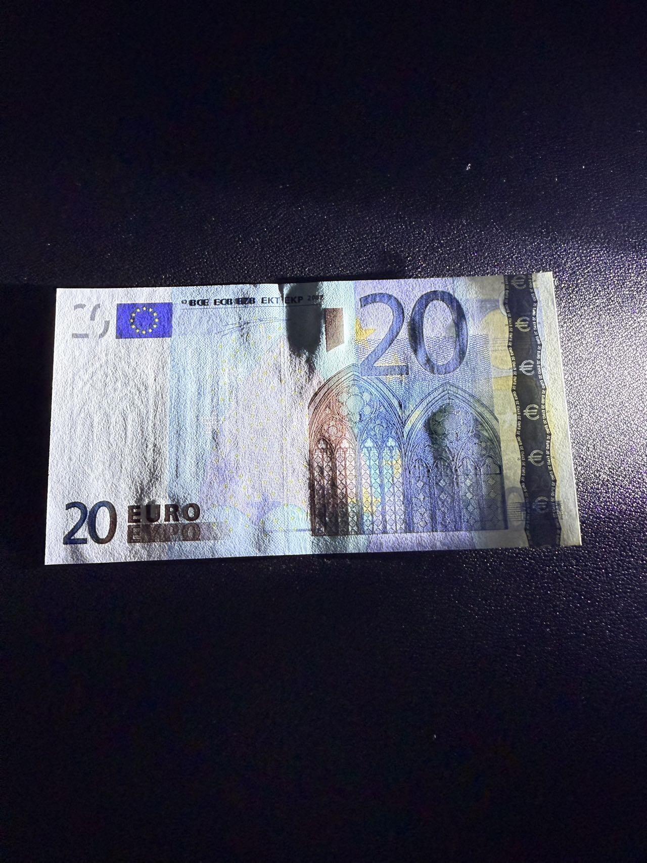 第14期 库存低价起拍