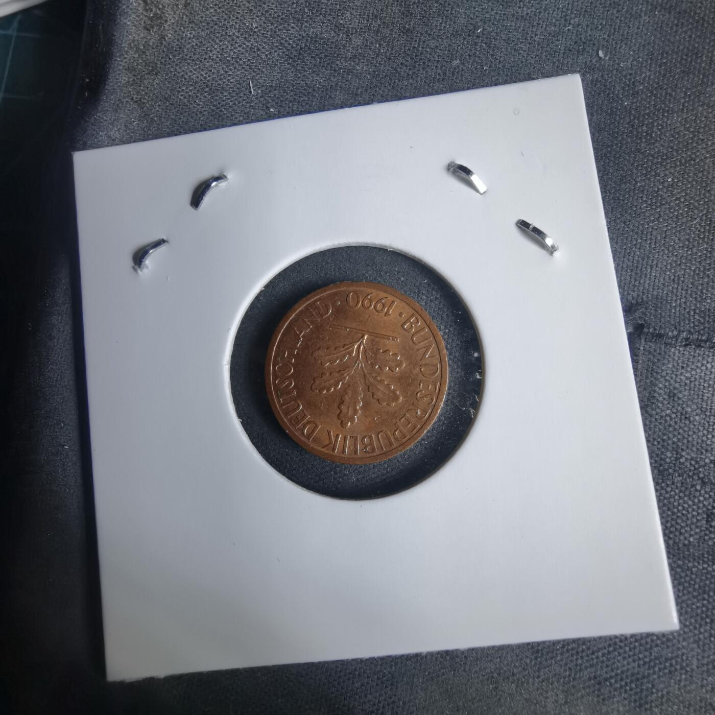 沼泽如烟--第937场