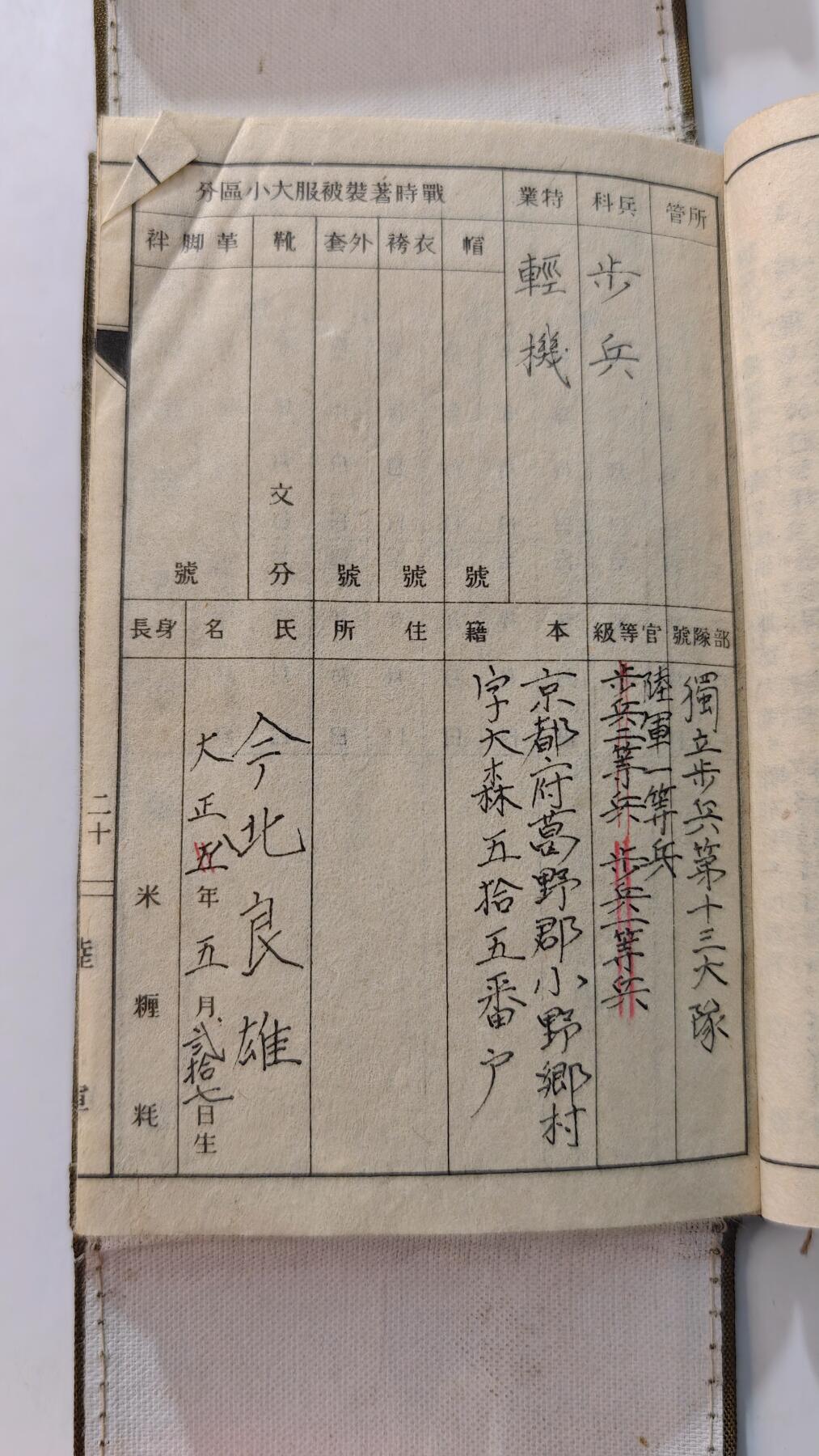 东亚勋章徽章主题拍卖4