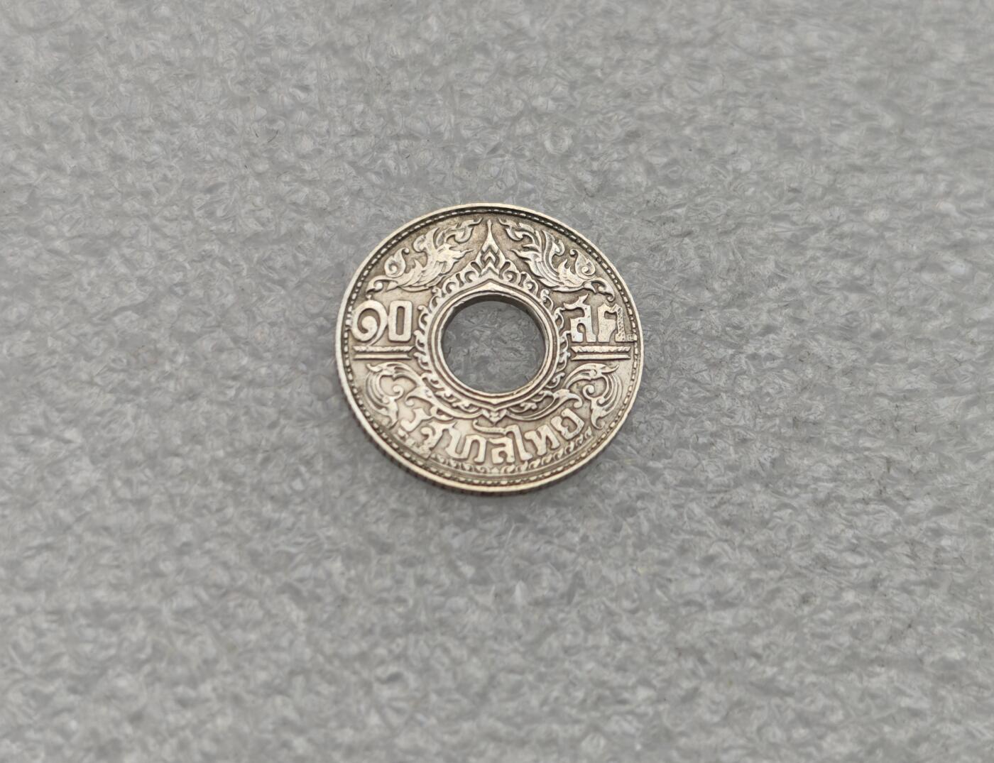 瓶子🏺第221期拍卖会