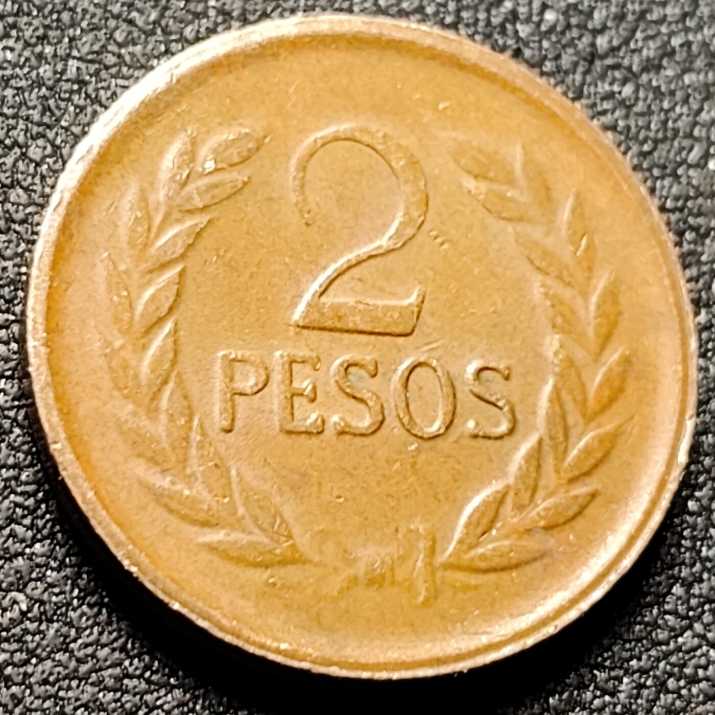 泉币菌-第149场-精品福利场 。