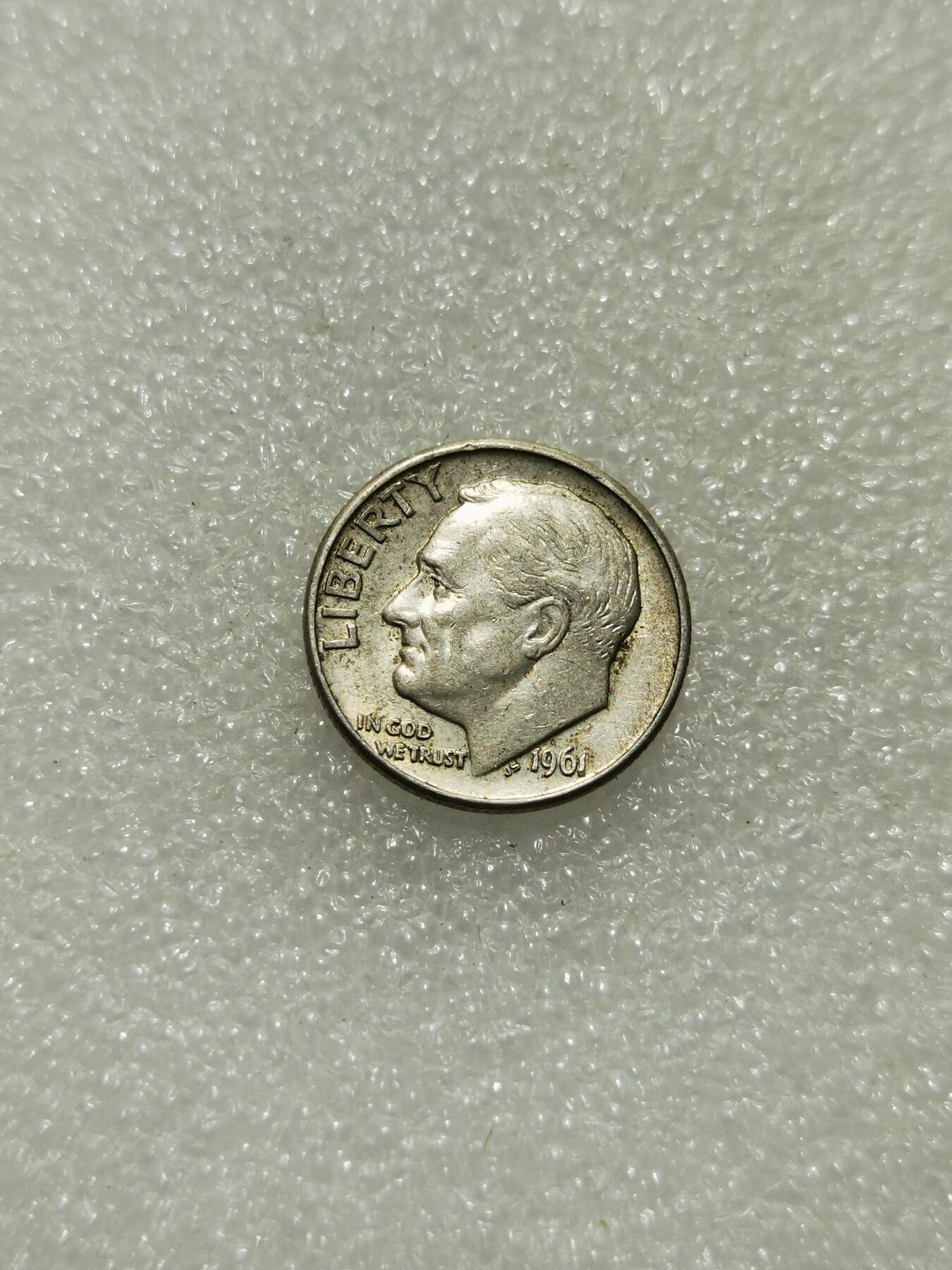 天下钱庄专场欢迎参拍