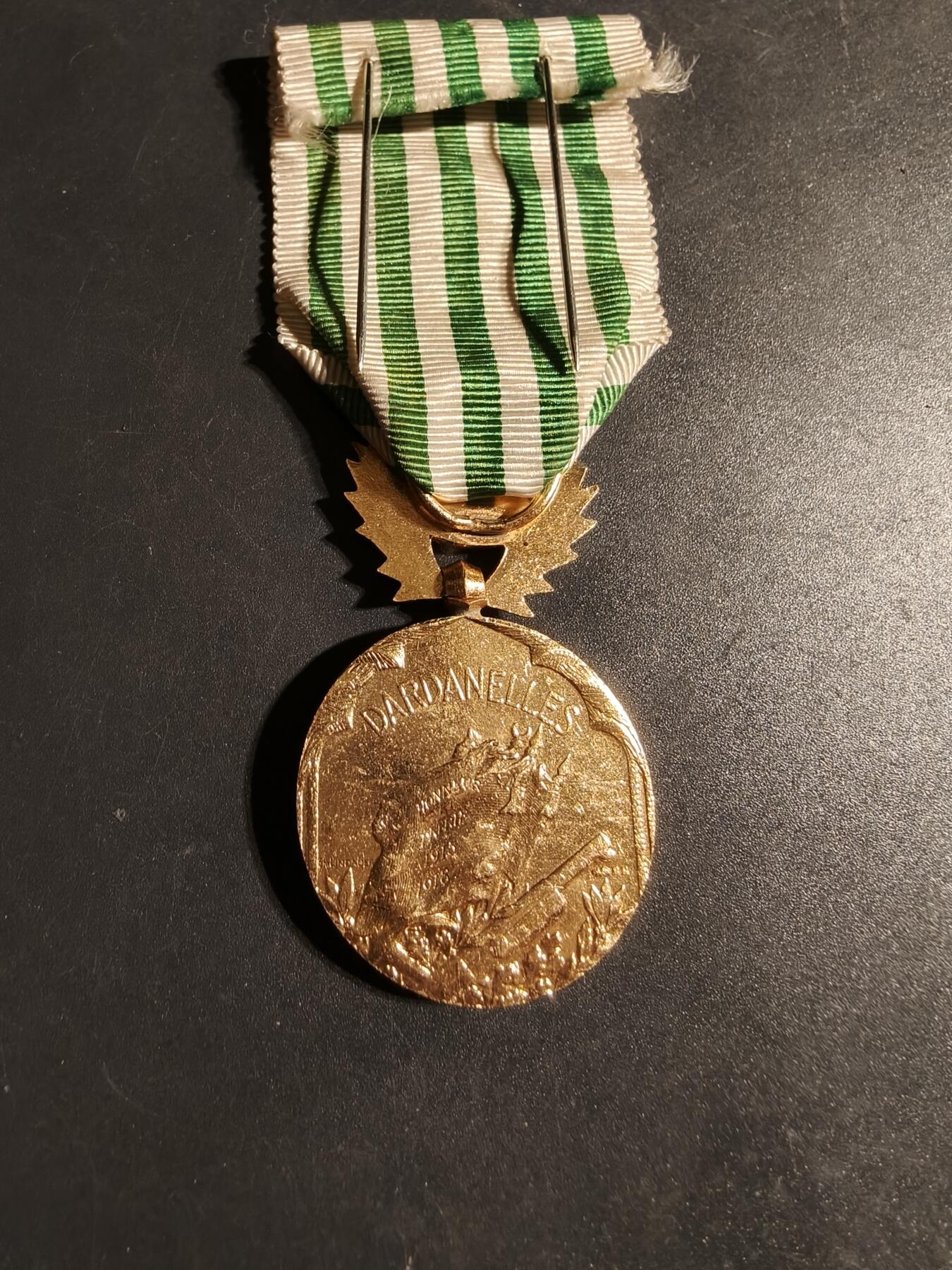 老王徽章第170期