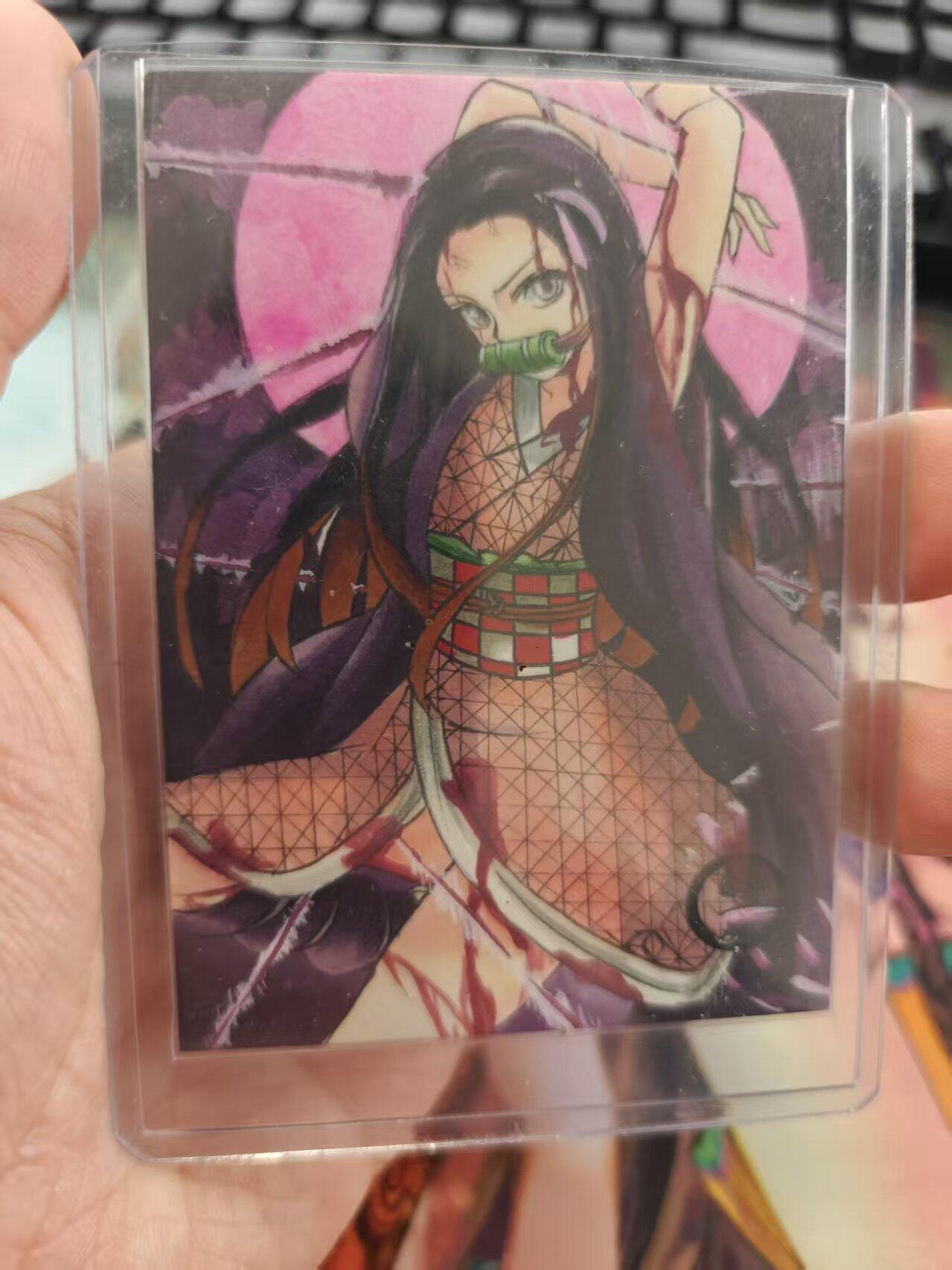 寸草不生拍卖第十六期（持续收拍 好货等你来）