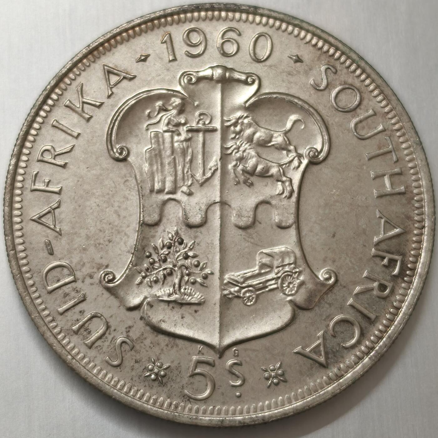 老蟹的宝藏🏴‍☠️ V