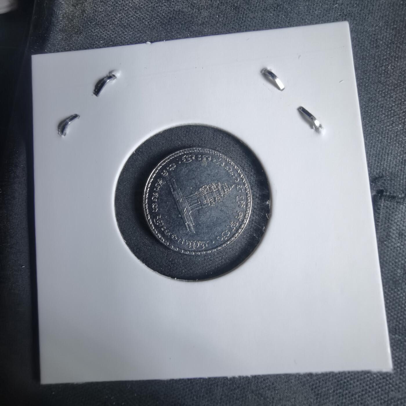 沼泽如烟--第937场