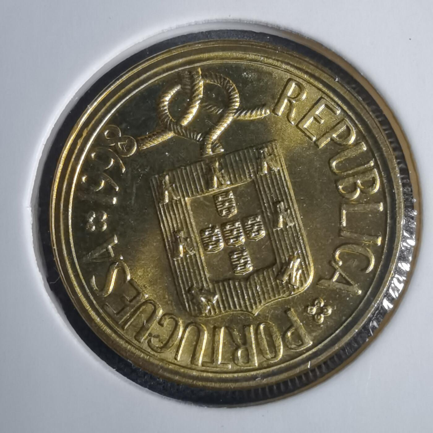 沼泽如烟--第937场