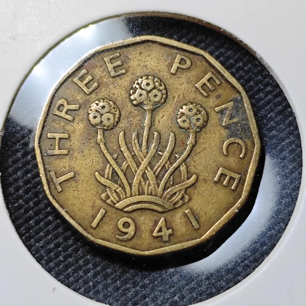 KK钱币收藏小铺 第381期  2月预留时间 周末发货