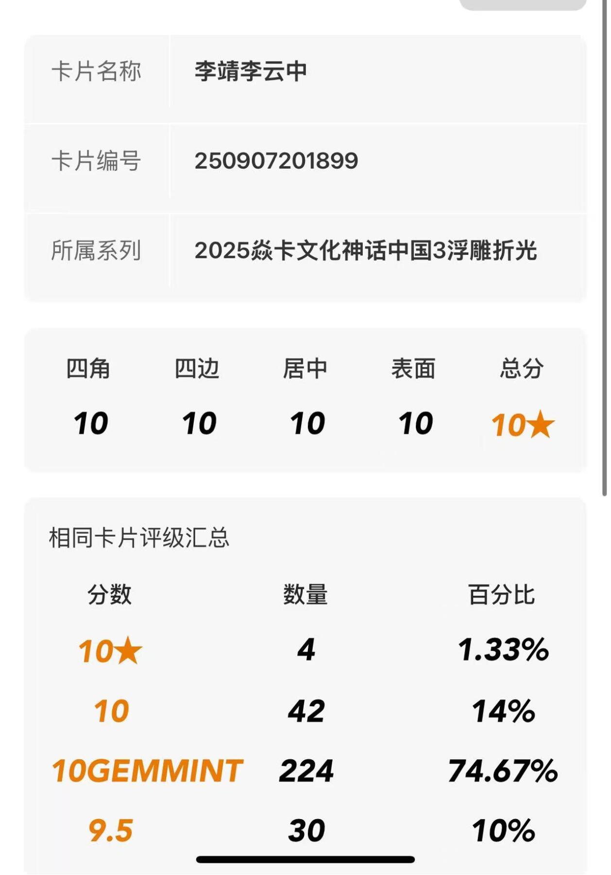 寸草不生拍卖第十六期（持续收拍 好货等你来）