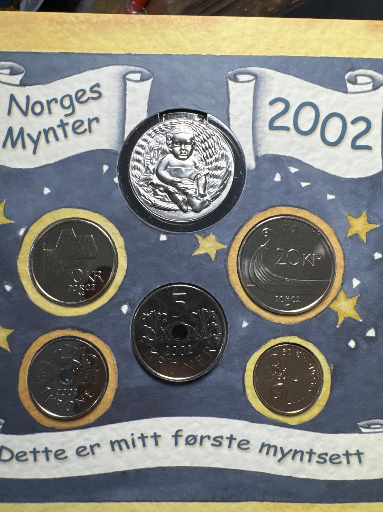 ❤️【币观天下】❤️ 第335期钱币拍卖- 2025.12.19周五晚上6点半场-长期征集拍品