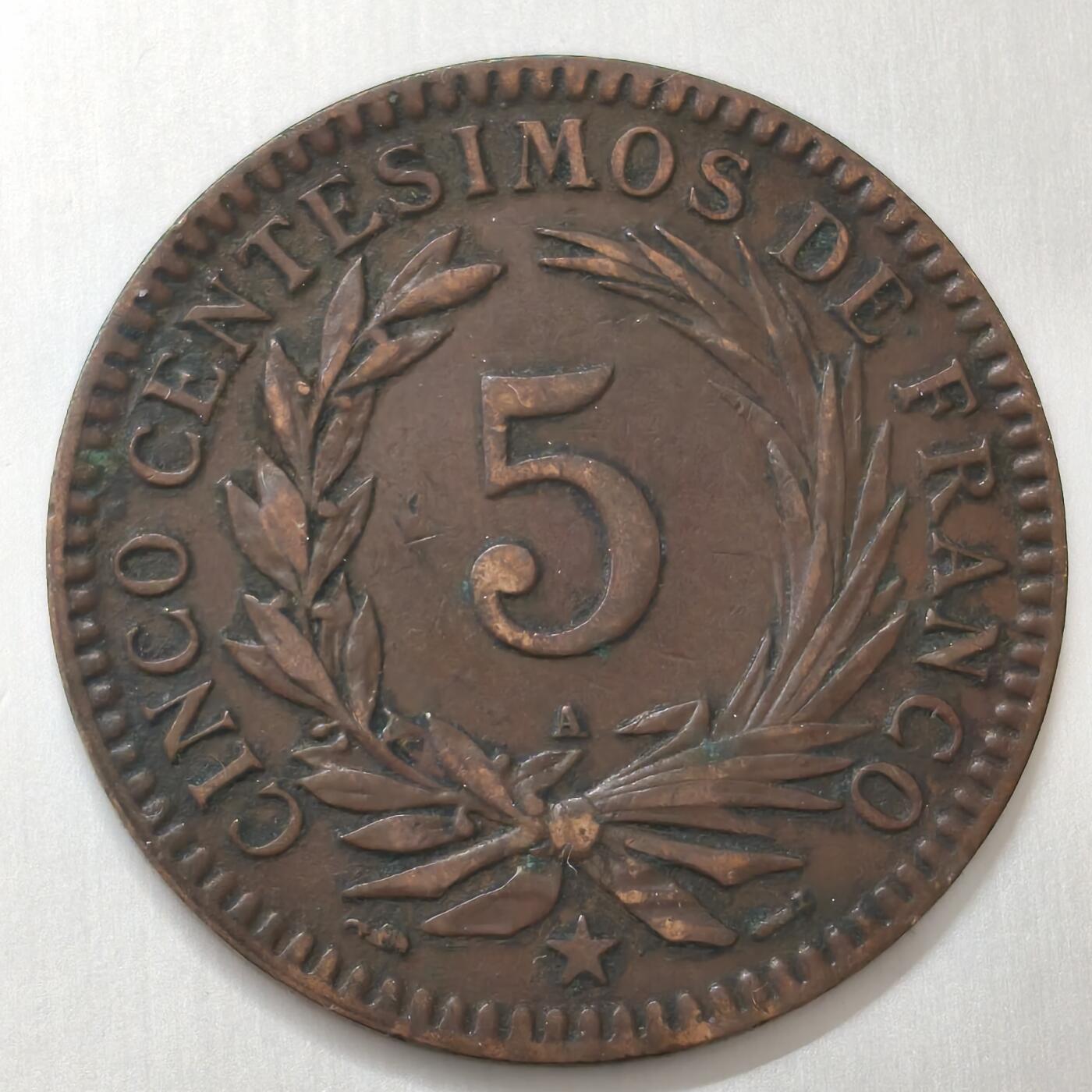 老蟹的宝藏🏴‍☠️ V