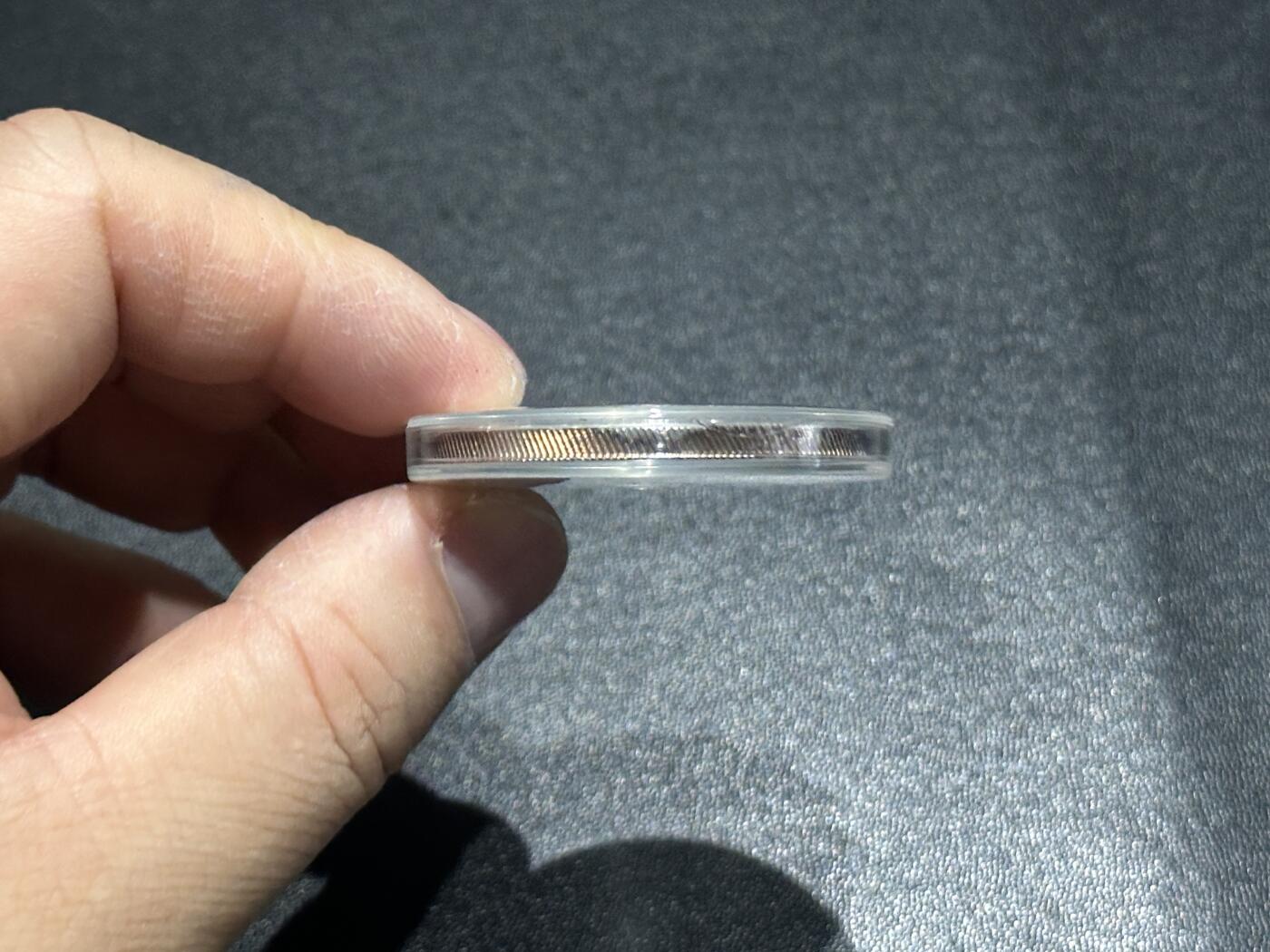 《外钞收藏家》第五百九十四期（畅拍场）（本平台长期征集拍品、欢迎藏友们联系合作）