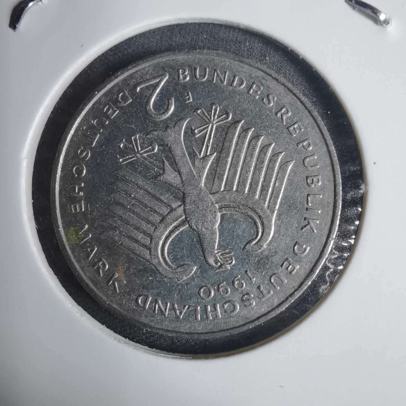 沼泽如烟--第937场