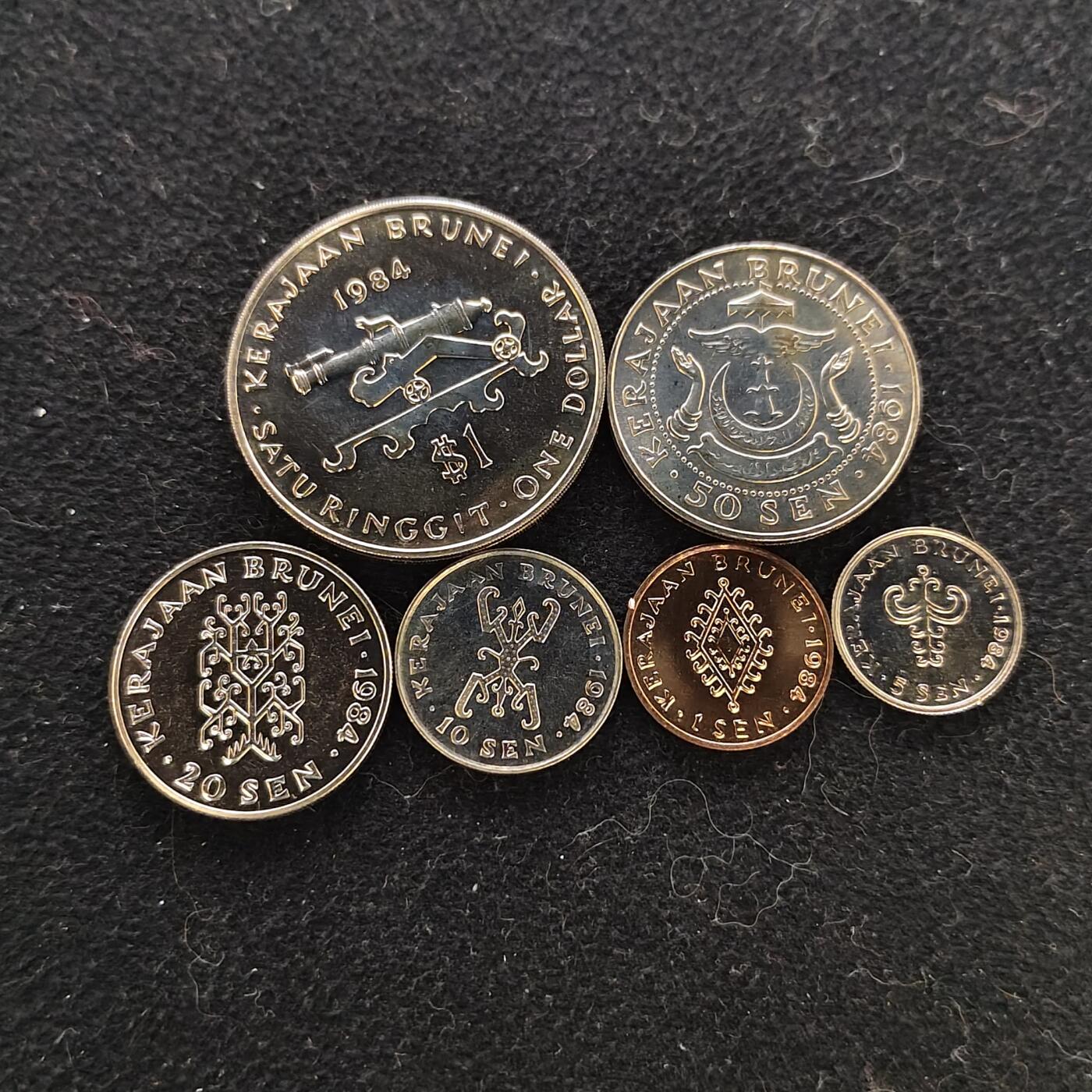 【全场包邮】纯粹捡漏拍486场（免费代拍第23场）