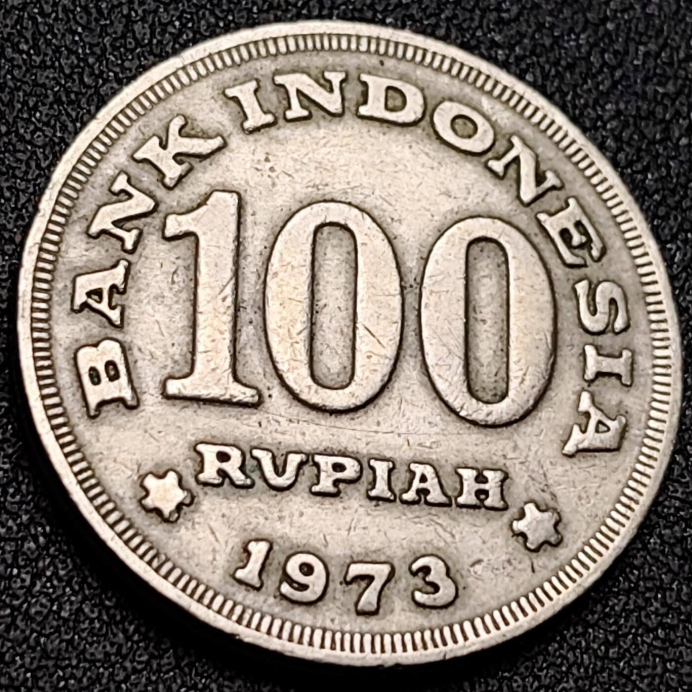 泉币菌-第150场-精品福利场 。