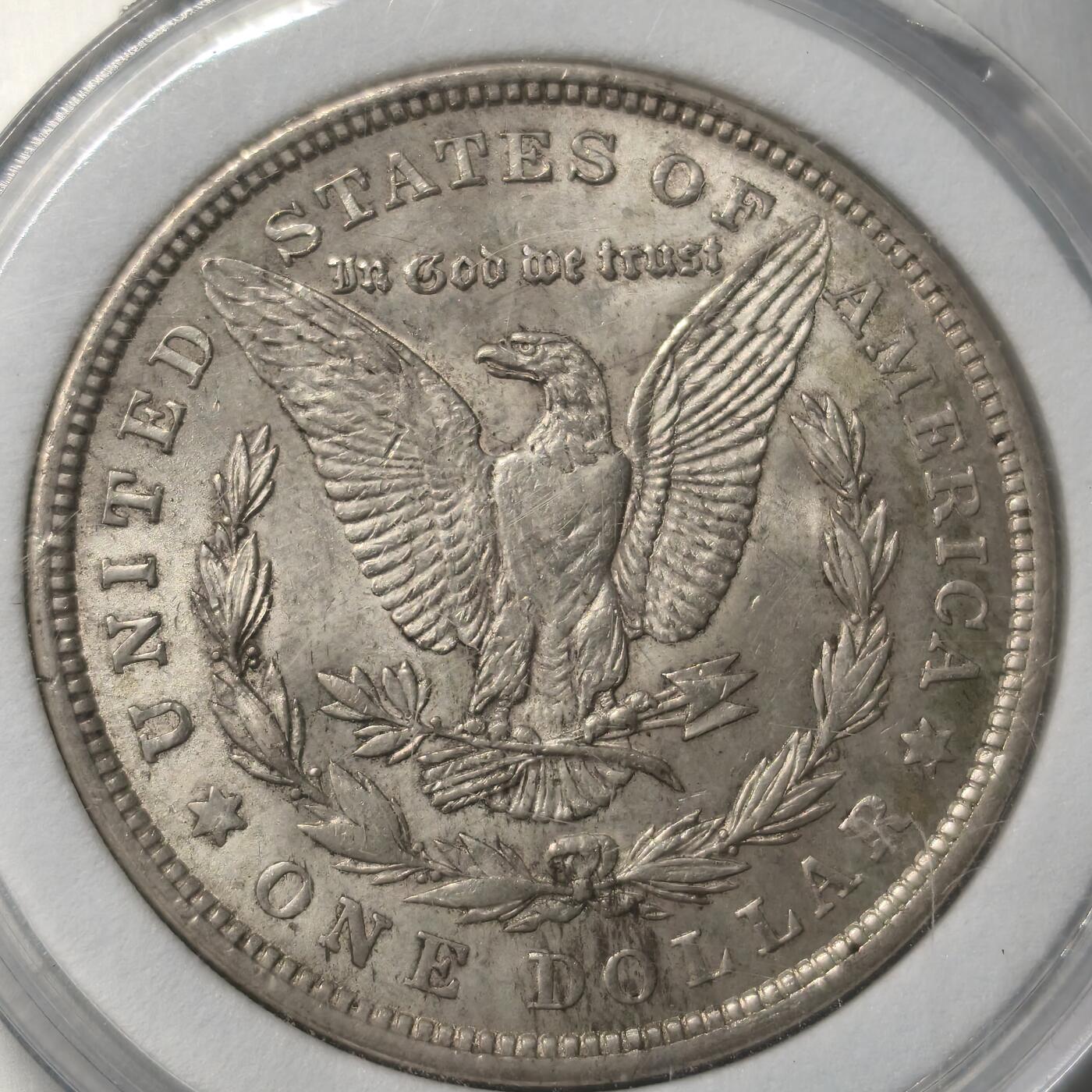 老蟹的宝藏🏴‍☠️ V